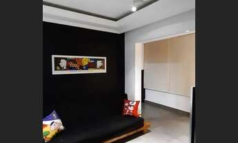 Imagem 2: Apartamento para Venda em Osasco, Conceição, 2 dormitórios, 1 banheiro, 1 vaga