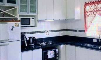 Imagem 6: Casa com 3 dormitórios à venda, 95 m² por R$ 636.000,00 - Travessão - Dois Irmãos/RS