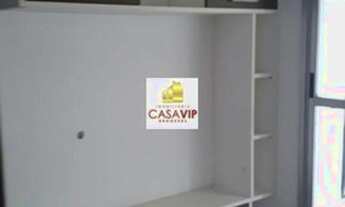 Imagem 2: Apartamento à venda, Vila Mariana, 58m², 2 dormitórios, 1 vaga!