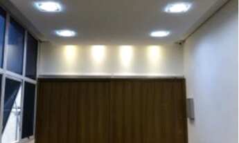 Imagem 6: PRÉDIO - VILA ANASTÁCIO - SP