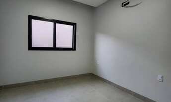 Imagem 6: EXCELENTE CASA TÉRREA NO SETOR MORUMBI GOÂNIA-GO