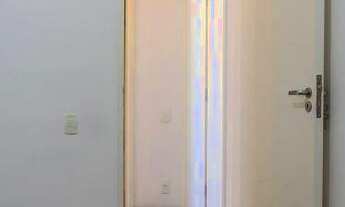 Imagem 7: Apartamento com 2 dormitórios à venda, 54 m² por R$ 390.000 - Morumbi - São Paulo/SP