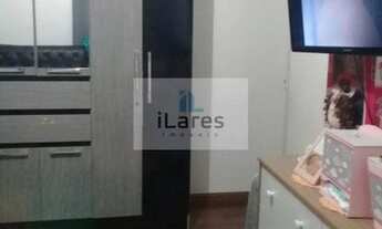 Imagem 7: Apartamento com 2 dorms, Centro, São Bernardo do Campo - R$ 245 mil, Cod: 2262