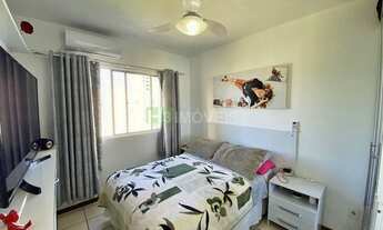 Imagem 7: Apartamento 02 quartos próximo da praia - Centro - Balneário Camboriú