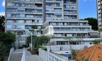 Imagem: Conjunto Comercial, 2 salas, 2 banheiros