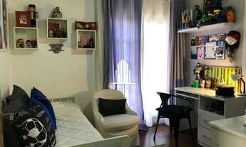 Imagem 7: Condomínio Petit Vilage - Granja Viana Porteira Fechada