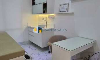 Imagem 3: Magnifico imóvel comercial na Vila Clementino