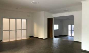 Imagem 3: Casa à venda, 4 quartos, 2 suítes, 4 vagas, Boa Vista - São José do Rio Preto/SP