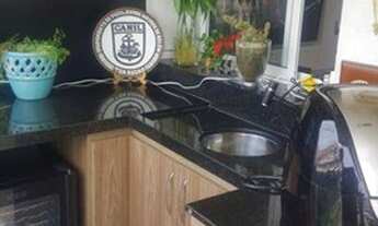 Imagem 5: APARTAMENTO - BUTANTÃ - SP