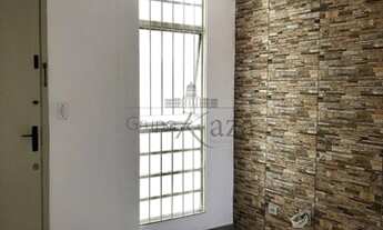 Imagem 4: Sao Jose dos Campos - Apartamento Padrão - Eugenio de Mello