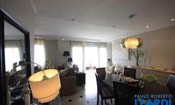 Imagem 2: APARTAMENTO - LAPA - SP