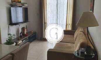 Imagem 4: BUTANTÃ, APARTAMENTO 03 DORMITÓRIOS, 2 BANHEIROS, 1 VAGA DESCOBERTA - SP