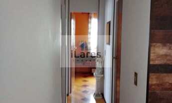 Imagem 4: Apartamento com 3 dorms, Planalto, São Bernardo do Campo - R$ 370 mil, Cod: 677