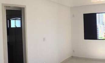 Imagem 7: CONDOMÍNIO NOVA AMSTERDÃ