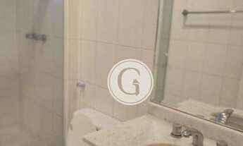 Imagem 3: Apartamento com 3 dormitórios à venda, 104 m² por R$ 750.000,00 - Butantã - São Paulo/SP