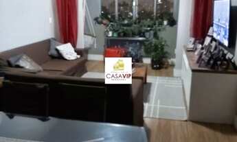 Imagem 2: Apartamento à venda, Liberdade, 114m², 3 dormitórios, 1 suíte, sem vaga!