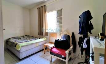 Imagem 5: Casa Térrea à venda - 3 dorms - 250 m² - Conjunto Monteiro Lobato - Taubaté/SP