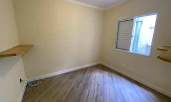 Imagem 5: Casa em Condomínio Fechado, proximo ao Parque Central de Santo André