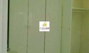 Imagem 4: Apartamento à venda, Casa Verde Média, 44m², 1 dormitório, 1 vaga!