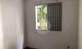 Imagem 6: Apartamento com 2 Dormitórios à venda, 44 m² por R$ 220.000 - Jardim da Glória - Cotia/SP