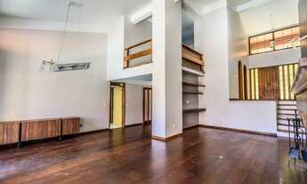 Imagem 6: Porto Alegre - Casa Padrão - Passo da Areia