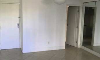 Imagem 2: Alugo Apartamento Nascente 2/4 suíte + Gabinete na Pituba - Salvador