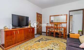 Imagem 4: Porto Alegre - Apartamento Padrão - Cristo Redentor