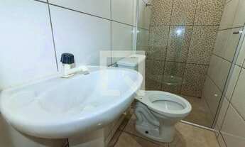 Imagem 6: Apartamento para Aluguel - Trevo, 1 Quarto, 22 m2