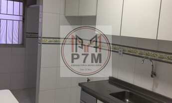 Imagem 3: São Paulo - Apartamento Padrão - Água Branca