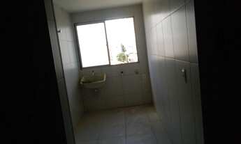 Imagem 4: Apto vista lv p/mar 80 mts 3 quartos-1ste..