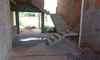 Imagem 5: Casa - Condomínio Campos do Conde II - Paulínia