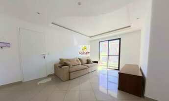 Imagem 2: Apartamento à venda, Imirim, 81m², 3 dormitórios, 1 suíte, 3 vagas!