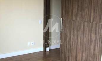 Imagem 3: Sala comercial (sala - edificio coml.) , portaria 24hs, elevador, em condomínio fechado