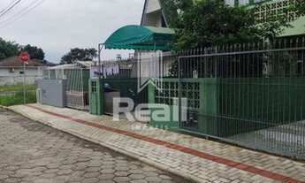 Imagem 2: CASA BEM LOCALIZADA - 4 DORMITÓRIOS SENDO 2 SUÍTES