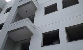 Imagem 3: Apartamento à venda, Centro, Diadema, SP - Prédio com 12 aptos 44m² sendo: 2 DORM; SALA CO