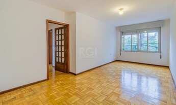 Imagem 7: Porto Alegre - Apartamento Padrão - Cidade Baixa