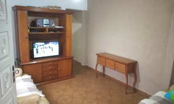 Imagem 6: JUNDIAÍ - Casa Padrão - PONTE DE CAMPINAS