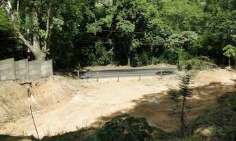 Imagem 2: Terreno - Parque Jatibaia (Sousas) - Campinas