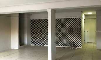 Imagem 4: Casa Comercial à venda, 4 vagas, Vila Redentora - São José do Rio Preto/SP