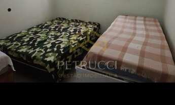 Imagem 4: Casa - Jardim Residencial Vaughan - Sumaré