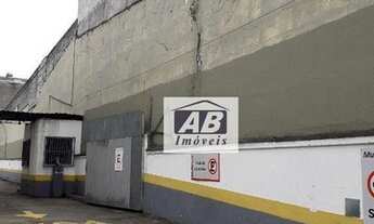 Imagem 6: Prédio à venda, 544 m² por R$ 3.800.000,00 - Ipiranga - São Paulo/SP