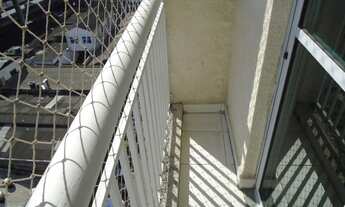 Imagem 6: RIO DE JANEIRO - Apartamento Padrão - SAO CRISTOVAO