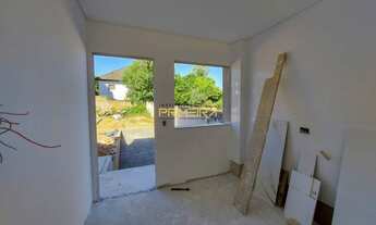 Imagem 12: Casa à venda de alto padrão com amplo terreno 3 suítes 4 vagas no Vista Alegre, Curitiba