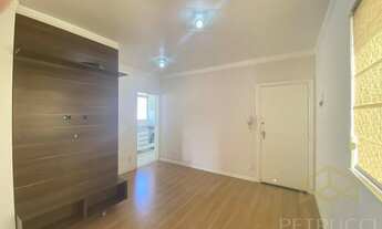 Imagem 2: Apartamento - Jardim Flamboyant - Campinas