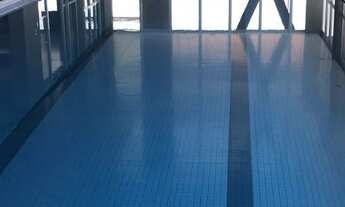 Imagem 5: Casa à venda, Cyrela Landscape Esplanada, Votorantim, SP