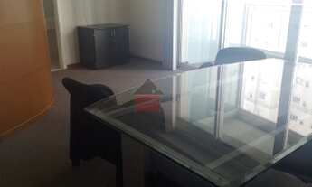 Imagem 6: Sala à venda e para locação, Cerqueira César, São Paulo, SP