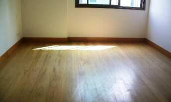 Imagem 7: Apartamento à venda, 1 p/andar - Santo Agostinho, Belo Horizonte - AP1027