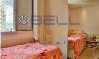 Imagem 7: SANTO ANDRÉ - Padrão - VILA VALPARAÍSO