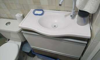 Imagem 5: Casa em vila Palestina