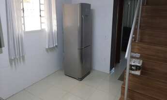 Imagem 7: JUNDIAÍ - Casa Padrão - JARDIM DO LÍRIO